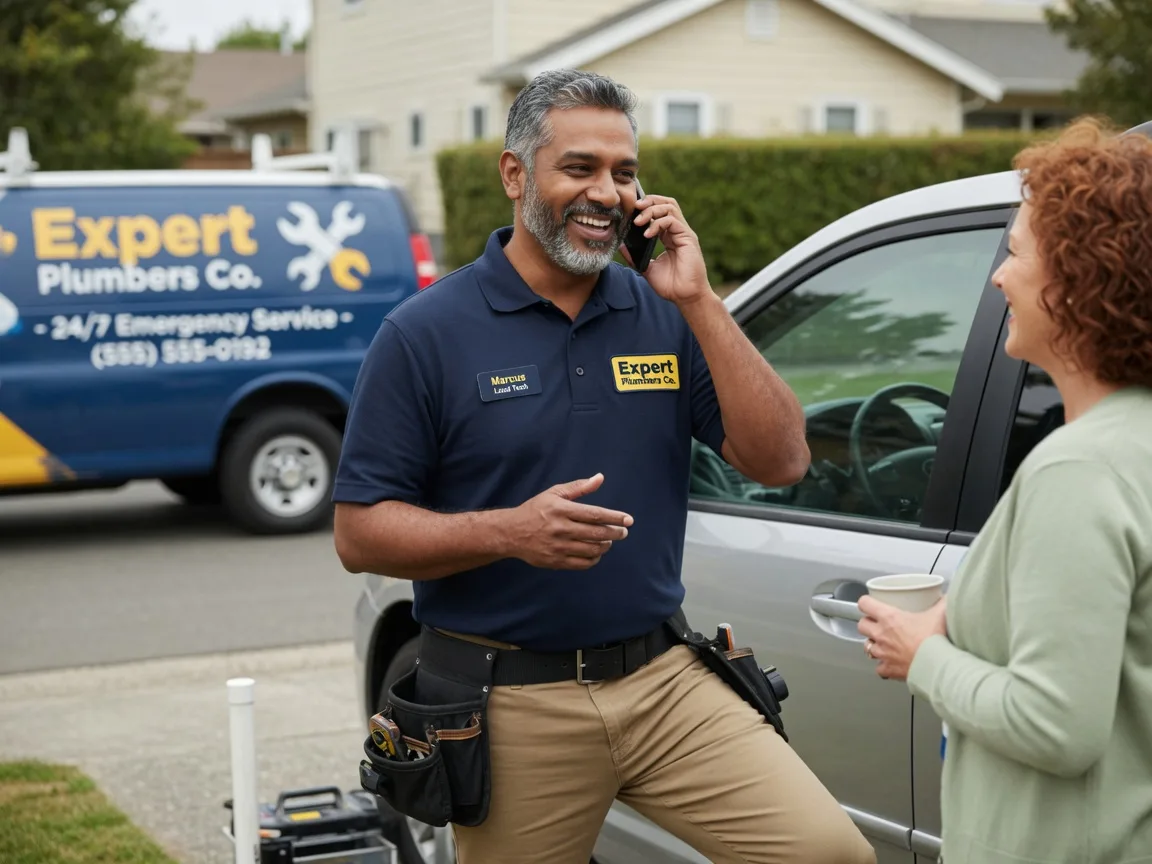 Clogged Drain Repair in Artesia, NM